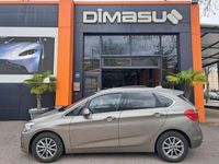 usado BMW 216 Active Tourer 216 dA