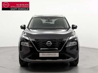 usado Nissan X-Trail 7pl 1.5 e-4ORCE 158kW 4x4 A/T N-Connecta