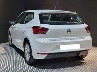 usado Seat Ibiza 1.0 Ecotsi S&s Style 95