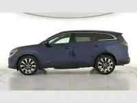 Usado Renault Espace Techno 200 CV (147 kW) 2024 Azul SUV