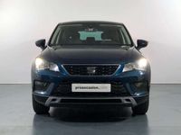 usado Seat Ateca 1.5 Ecotsi S&s Style