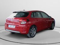 Usado Citroën C4 Feel 131 CV (96 kW) 2015