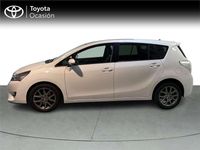 Usado Toyota Verso Skyview Edition 111 CV (81 kW) 2015 Monovolumen