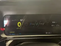 Usado Renault R5 Iconic 110 kW (150 CV) 2024 Azul Utilitario