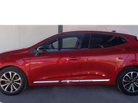 Begagnad Renault Clio V Techno 101 HK (74 kW) 2025 Halvkombi