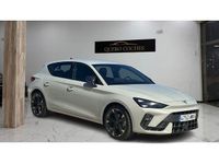 Usado Cupra Leon 150 CV (110 kW) 2024 Blanco Berlina