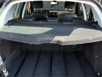 Usado Peugeot 2008 Active 92 CV (67 kW) 2015 Gris / plata SUV