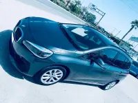 Usado BMW 218 Comfort Edition 150 CV (110 kW) 2021 Gris / plata Familiar