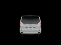 Nuevo Mercedes V220 Style 163 CV (119 kW) 2025 Gris Monovolumen