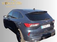 Usado Ford Kuga ST-Line 225 CV (165 kW) 2022 SUV