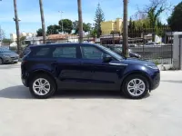 Usado Land Rover Range Rover evoque SE 163 CV (119 kW) 2021 SUV