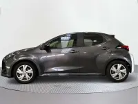 Usado Toyota Yaris Active 116 CV (85 kW) 2025 Utilitario