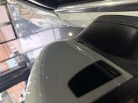 Usado VW Tiguan R-line 150 CV (110 kW) 2022 Blanco SUV