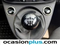 Usado Fiat 500 Dolcevita 70 CV (51 kW) 2024 Verde Utilitario