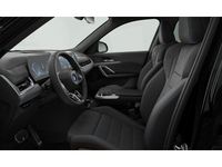 Usado BMW X1 Comfort Edition 245 CV (180 kW) 2025 SUV