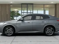 Nuevo BMW X2 163 CV (119 kW) 2026 Otro SUV