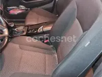 Usado Hyundai i40 115 CV (84 kW) 2017 Negro Berlina