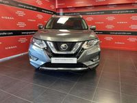 usado Nissan X-Trail 1.6 Dci N-connecta 4x2