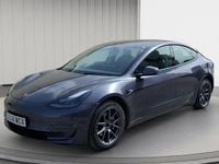 Usado Tesla Model 3 366 kW (498 CV) 2022 Berlina