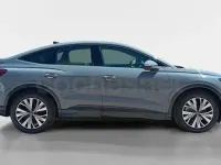 Usado Audi Q4 Sportback e-tron Advanced Plus 210 kW (286 CV) 2025 Eléctrico SUV