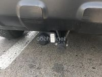 Usado Honda CR-V Executive 140 CV (102 kW) 2007 Beige SUV