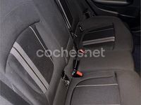 Usado Mini John Cooper Works Clubman 306 CV (225 kW) 2020 Negro Familiar