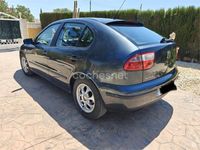 Imagen 3