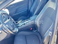 Usado Jaguar XE R-Sport 180 CV (132 kW) 2017 Negro Berlina