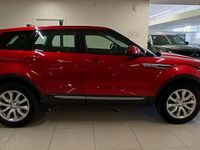 Usado Land Rover Range Rover evoque Pure 150 CV (110 kW) 2019 Suv SUV