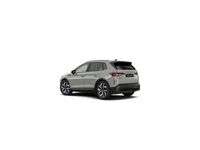 Nuevo Skoda Elroq 150 kW (204 CV) 2025 Gris steel SUV