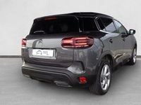 Usado Citroën C5 Aircross 145 CV (106 kW) 2025 SUV