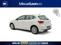 Imagen 3