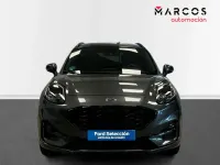 Usado Ford Puma ST-Line 125 CV (91 kW) 2023 SUV