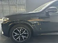 Usado BMW X3 xLine 190 CV (139 kW) 2023 Negro SUV