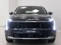 Nuevo Kia Sportage 150 CV (110 kW) 2026 Otro SUV