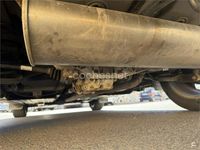 Usado Suzuki Vitara GLX 120 CV (88 kW) 2015 Gris / plata SUV