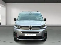 Nuevo Citroën Berlingo 102 CV (75 kW) 2026 Monovolumen