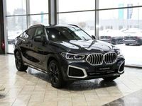 usado BMW X6 Xdrive 30da Xline