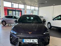 Nuevo Cupra Leon 115 CV (84 kW) 2026 Violeta/lila