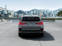 Ny BMW iX1 150 kW (204 HK) 2026 Otro SUV