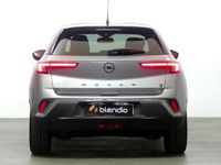 Usado Opel Mokka-e GS Line 100 kW (136 CV) 2021 SUV