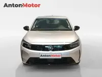 Nuevo Opel Corsa Edition 100 CV (73 kW) 2026 Gris Utilitario