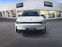 Usado Leapmotor C10 215 CV (158 kW) 2025 Blanco SUV