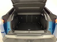 Nuevo Peugeot 3008 GT 145 CV (106 kW) 2025 Azul SUV
