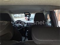 Usado Renault Clio V Business 100 CV (73 kW) 2020 Blanco Berlina