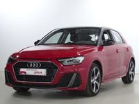 Usado Audi A1 116 CV (85 kW) 2024 Utilitario
