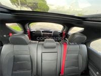 Occasion Mercedes GLE53 AMG 435 PK (319 kW) 2022 Blauw Coupé