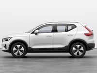 Nuevo Volvo XC40 Core 163 CV (119 kW) 2025 SUV