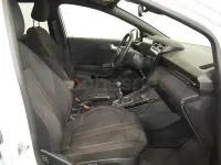 Usado Ford Puma ST-Line X 125 CV (91 kW) 2024 Blanco SUV