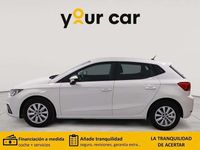 Imagen 2